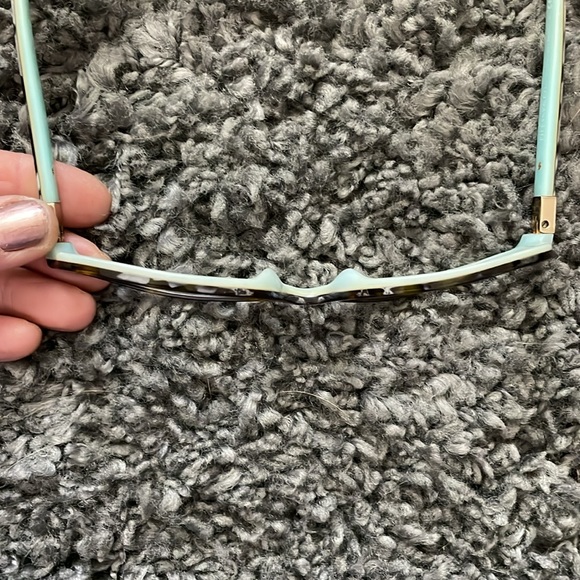 Tiffany frames and case - Picture 10 of 11